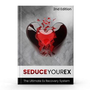 Seduce Your Ex