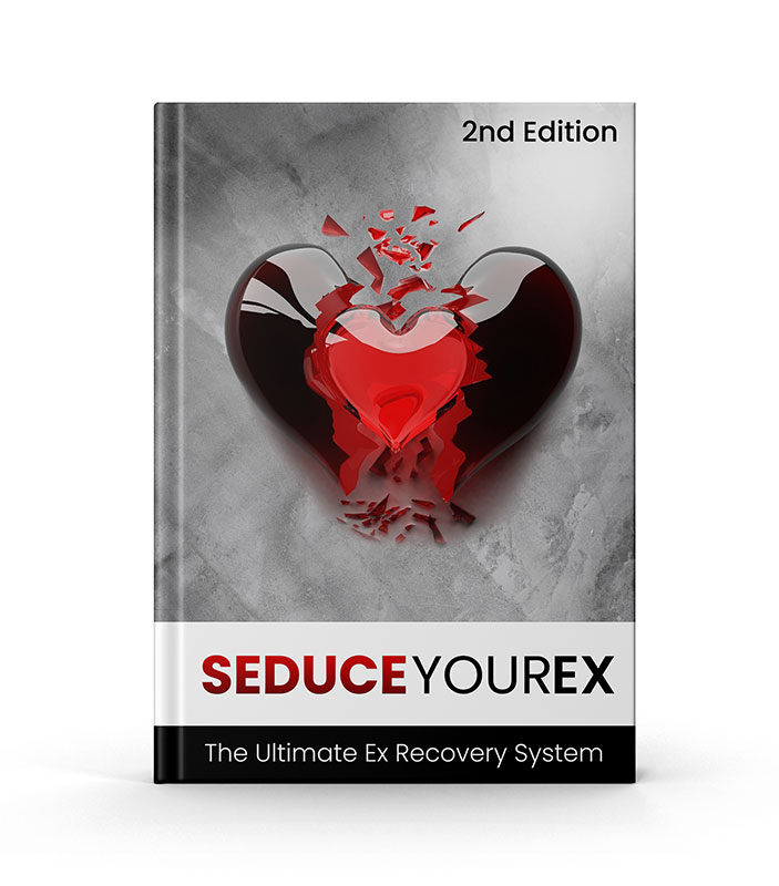 “Seduce Your Ex” Review