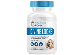 Divine locks