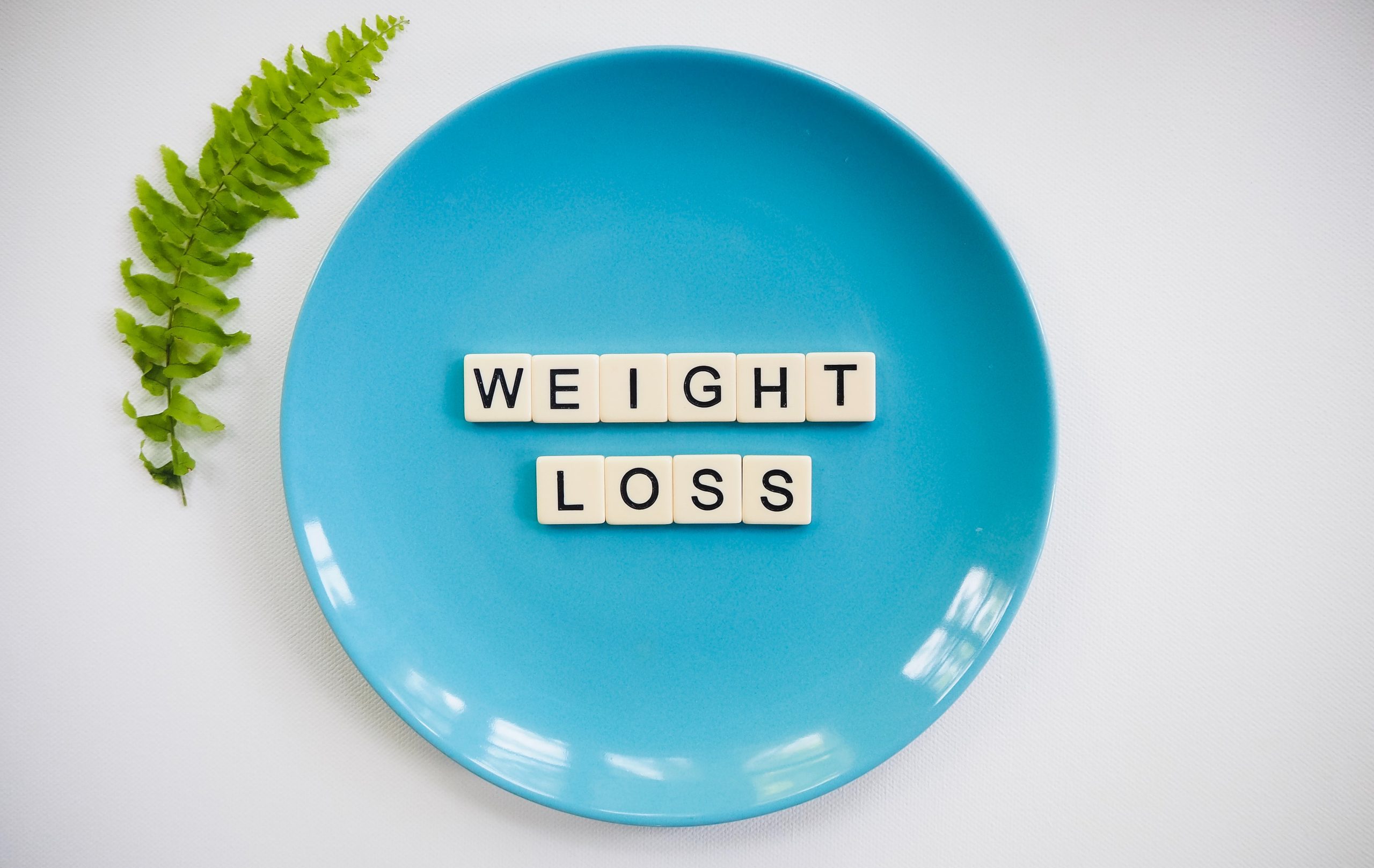 The Dangers of Rapid Weight Loss
